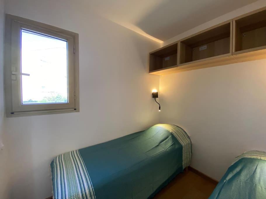 Apartamento Sea-view - Wifi - Parking *